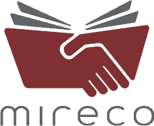 Mireco Group